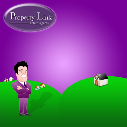 PropertyLink