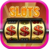 Hot Jewel Shark Slots Machines - FREE Las Vegas Casino Games