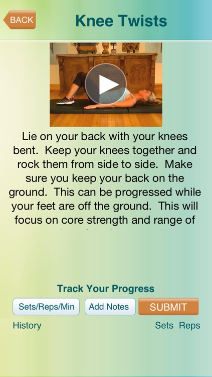 Sculpt My Pregnancy