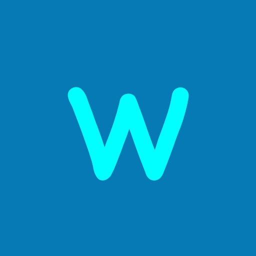 Wishlist iOS App