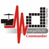 MDCommander