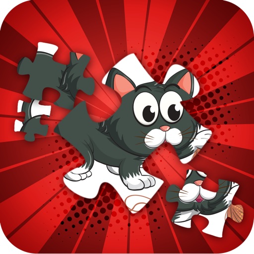 Canine Sidekick Free - Prepare Your Camera and Snap a Bashful Photo of your Bums ! iOS App