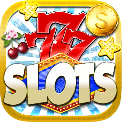 ````````` 2015 ````````` A Wizard Of Vegas Real Casino Slots Game - FREE Slots Game