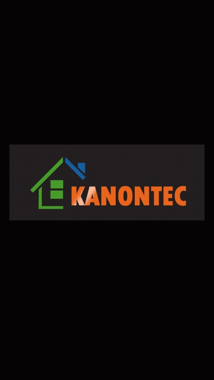 KanonBUS Client