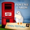 PostMe - Hindu Festivals