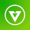 VinaKTV-Galaxy (iPad version)