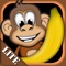 Monkey & Bananas for iPad