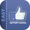 Easy To Use Facebook Advertising Tips and Strategies