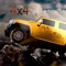 What  4x4 Off-Road Rally 2 offers you is a challenge for your imagination: Imagine your car is a lean, mean, all-terrain machine, your opponents are ruthless speed-freaks, and the landscape is diverse, rugged and awe-inspiring