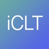 iCLT