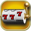 90 Popular Fortune Slots Machines -  FREE Las Vegas Casino Games