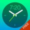 Alarm Clock Free Wake Up Time -Alarm Clock, Alarm Clock Free, Alarm Clock Sounds, Wake Up Alarm