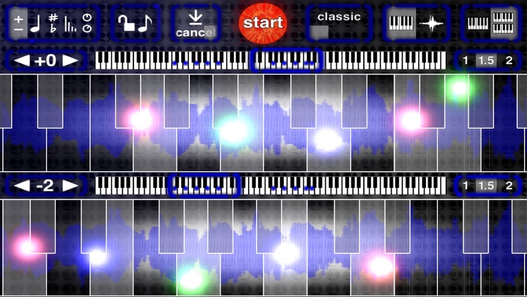 SampleWiz screenshot-3