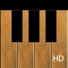 Fat Dog Piano Play FREE for iPad