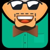 Pic Talk - Funny face video maker