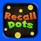 Recall Dots