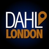 Dahl London