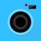 A powerful, all-in-one Photo Editor, with all the features you need to make beautiful pictures