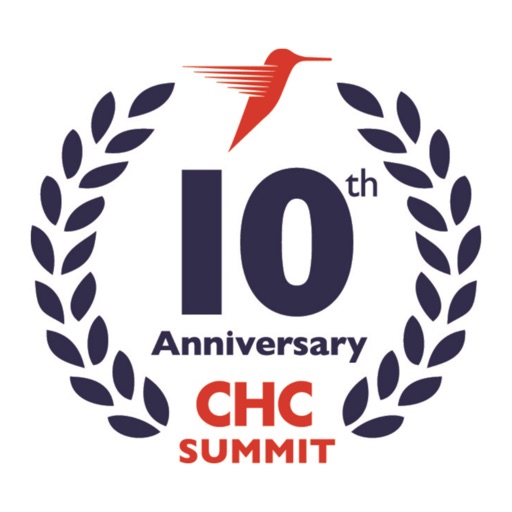 CHC Safety and Quality Summit