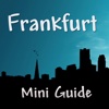 Frankfurt Mini Guide