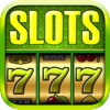 Rich Slots 777