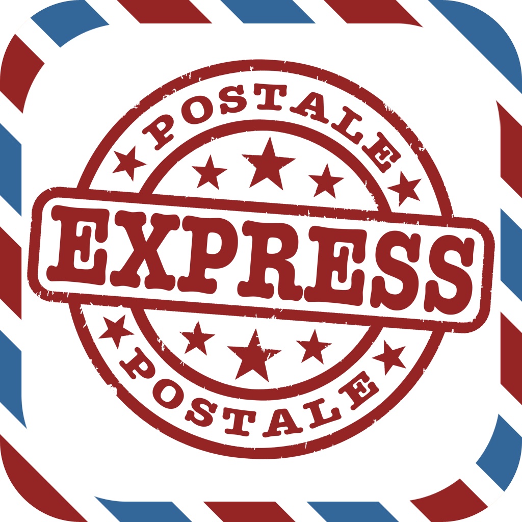 Postale Express