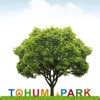 TohumPark