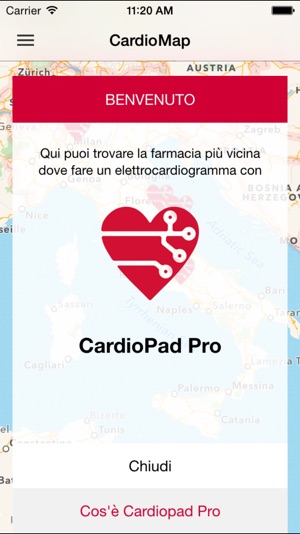 CardioAPP(圖1)-速報App