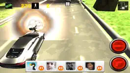 Game screenshot Armed Prison Break 3D: Multiplayer Airborne Cop Classics apk