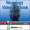 Neurology Video Textbook