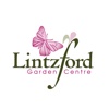 Lintzford GC