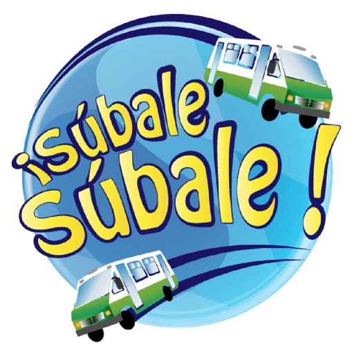 Súbale Súbale Icon