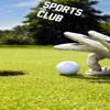 MyOwn Sports Club Appz