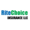 Townsend's Rite Choice Insurance