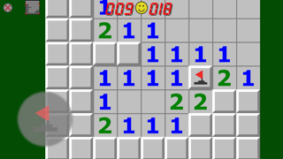 Minesweeper Super! Freeのおすすめ画像2