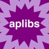 aplibs