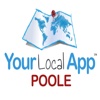 Your Local App Poole