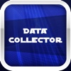 Data Manager