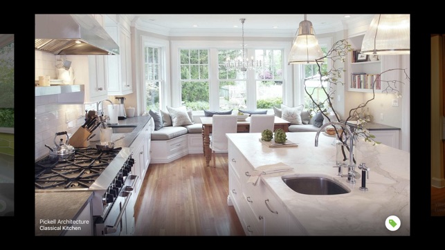 Houzz Home Design Remodel On The App Store