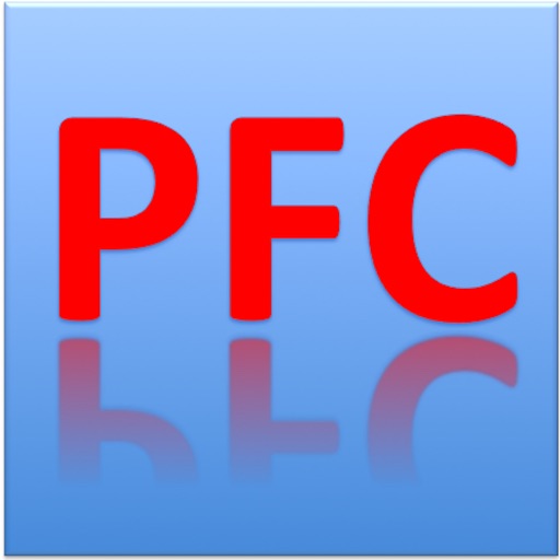 Power Factor Correction Tool icon