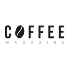 Top 23 Food & Drink Apps Like Coffee Magazine Newsstand - Best Alternatives