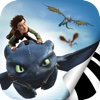 DreamWorks' Dragons: Defenders of Berk Storybook Deluxe - iStoryTime Read Aloud Children's Picture Book