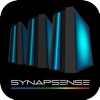 SynapSense Mobile