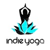 IndieYogaSanDiego