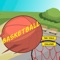 Basketball Time Trials