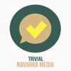 Trivial Navarra Media