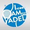 Indoor Amposta Padel