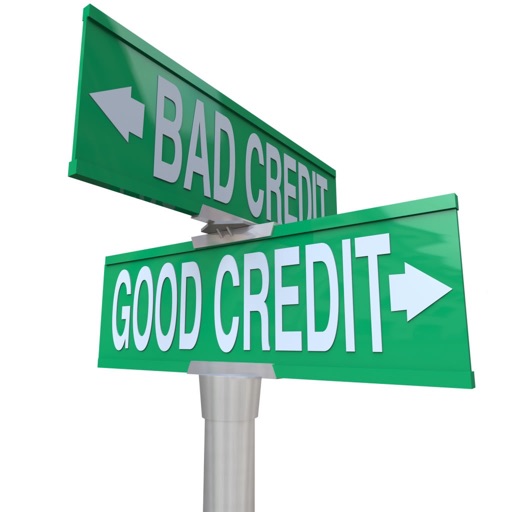 Understand Credit Report and Improve Your Credit Score: Glossary Reference with Video Guide