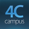 4CCampus