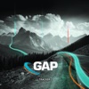 GAP Tracker
